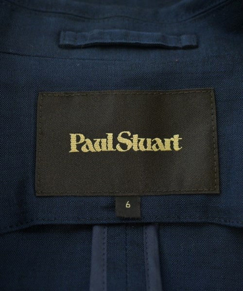 PAUL STUART แจ็คเก็ตลำลอง
