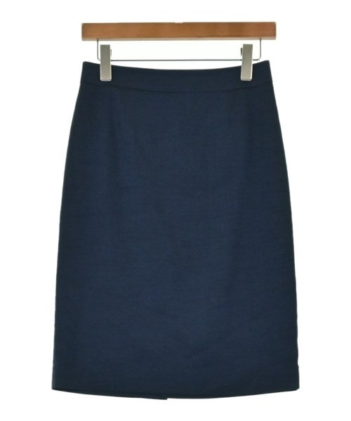 PAUL STUART กระโปรงยาวถึงเข่า