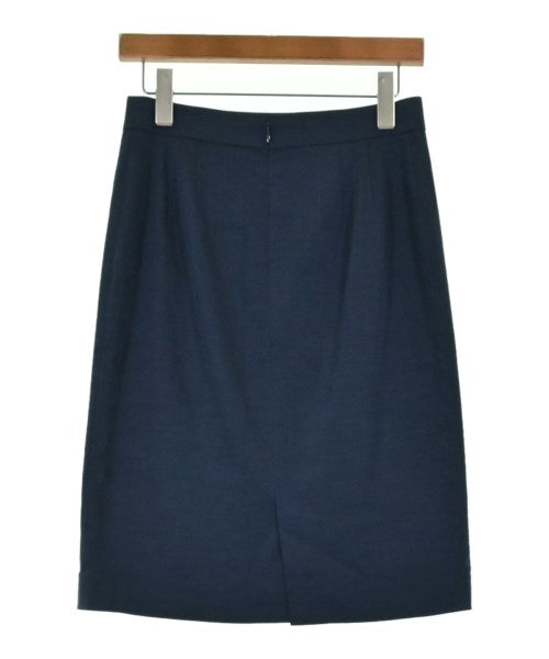 PAUL STUART กระโปรงยาวถึงเข่า