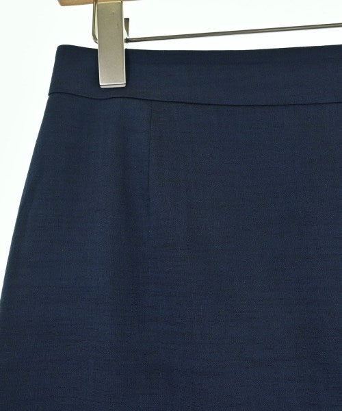 PAUL STUART กระโปรงยาวถึงเข่า