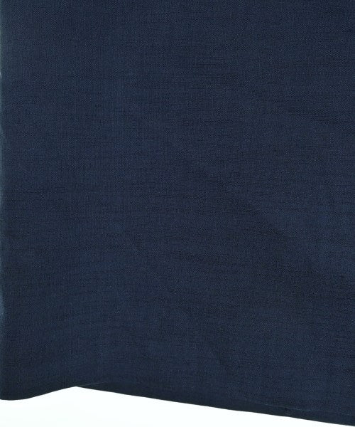 PAUL STUART กระโปรงยาวถึงเข่า