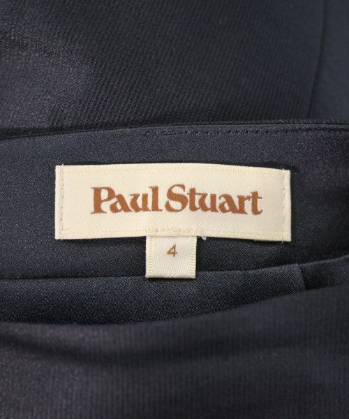 PAUL STUART กระโปรงยาวถึงเข่า