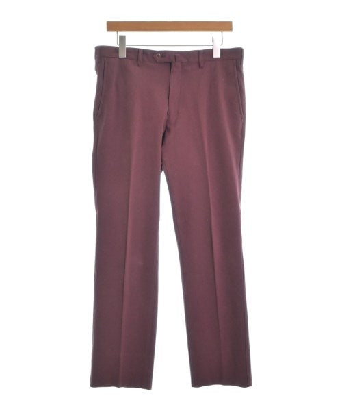 PAUL STUART กางเกง อื่น