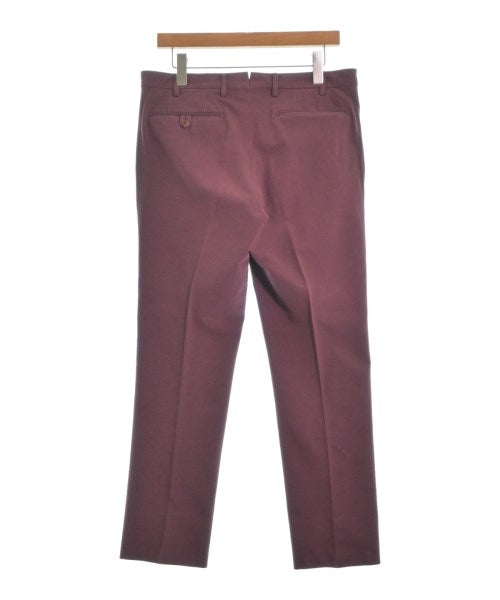 PAUL STUART กางเกง อื่น