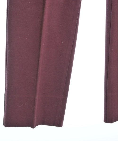 PAUL STUART กางเกง อื่น