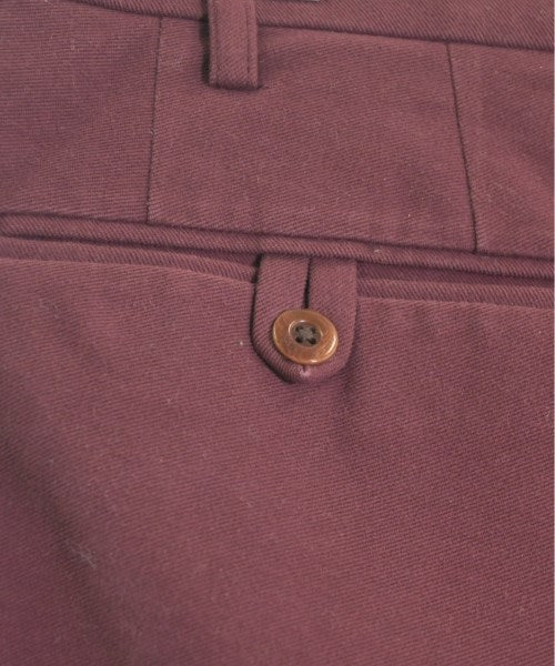 PAUL STUART กางเกง อื่น