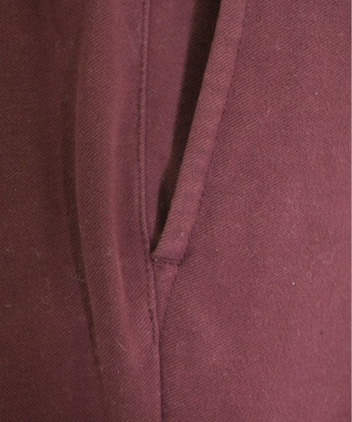 PAUL STUART กางเกง อื่น