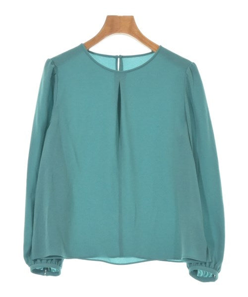 PAUL STUART เสื้อสตรี