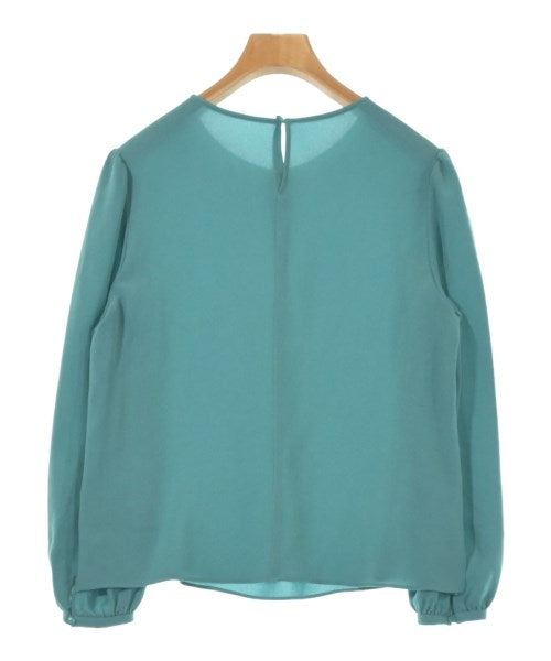 PAUL STUART เสื้อสตรี