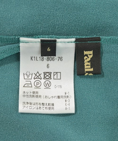 PAUL STUART เสื้อสตรี