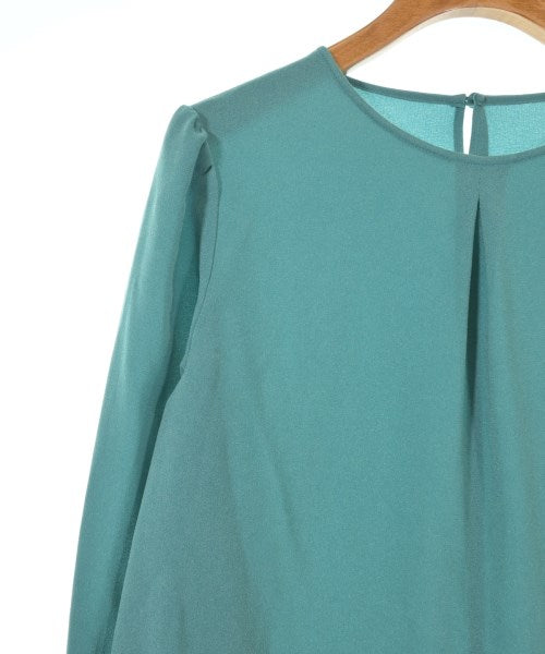 PAUL STUART เสื้อสตรี