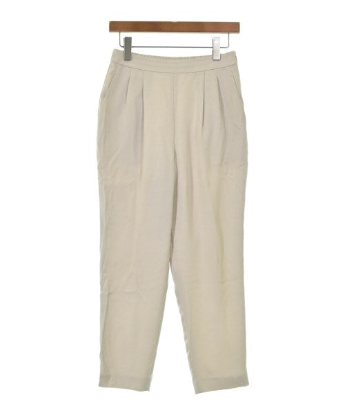 PAUL STUART กางเกงขายาว