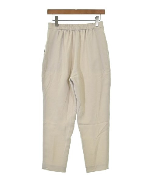 PAUL STUART กางเกงขายาว