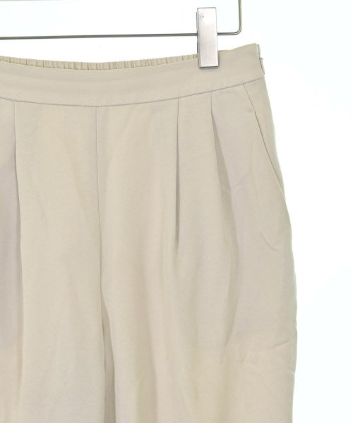 PAUL STUART กางเกงขายาว