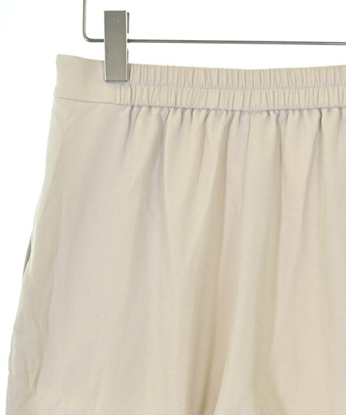 PAUL STUART กางเกงขายาว