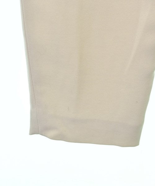 PAUL STUART กางเกงขายาว