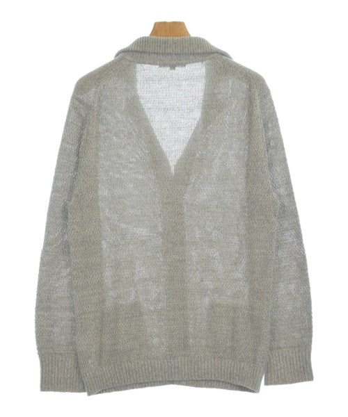 PAUL STUART เสื้อคาร์ดิแกน