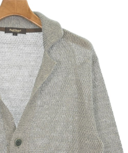 PAUL STUART เสื้อคาร์ดิแกน