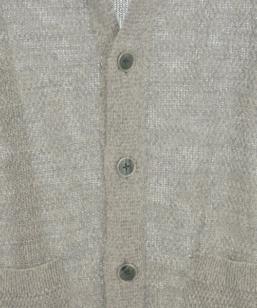 PAUL STUART เสื้อคาร์ดิแกน