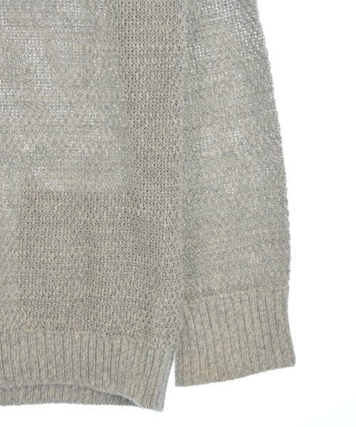 PAUL STUART เสื้อคาร์ดิแกน