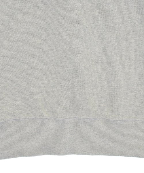 PAUL STUART เสื้อยืด/เสื้อท็อปส์