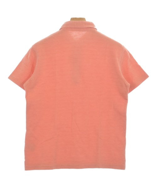 PAUL STUART เสื้อโปโล