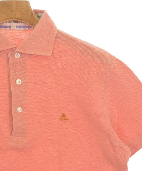 PAUL STUART เสื้อโปโล