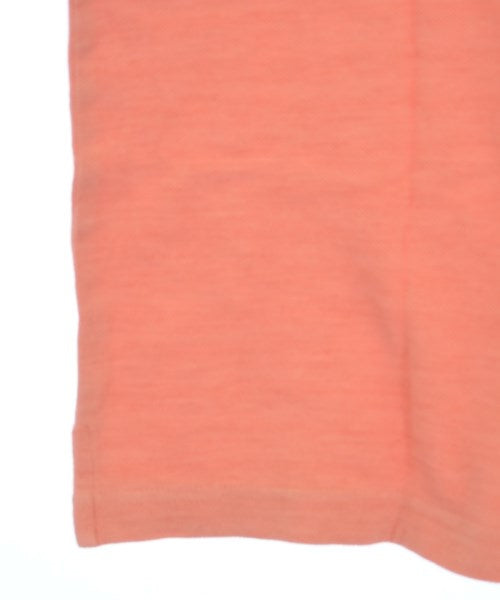 PAUL STUART เสื้อโปโล