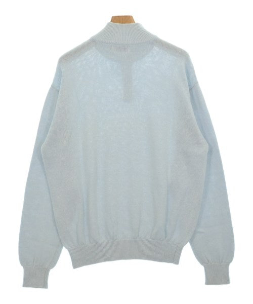 PAUL STUART เสื้อกันหนาว