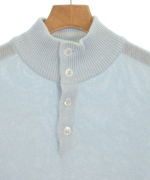 PAUL STUART เสื้อกันหนาว