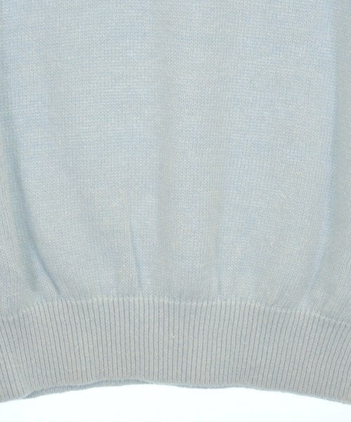 PAUL STUART เสื้อกันหนาว