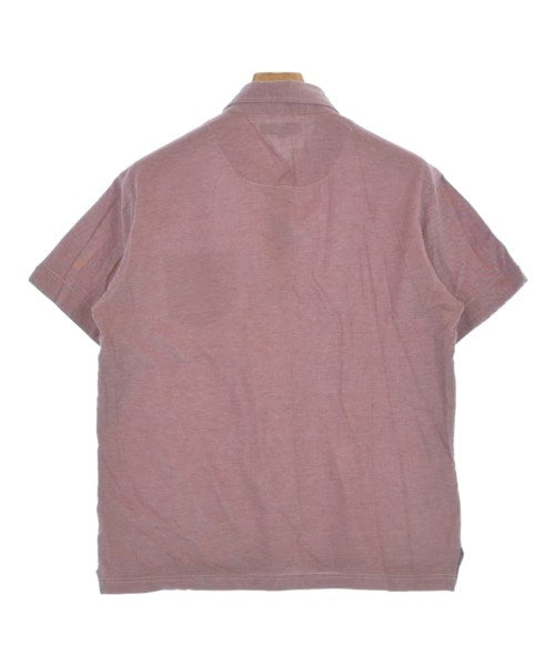 PAUL STUART เสื้อโปโล