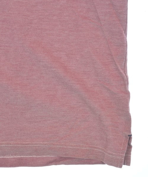 PAUL STUART เสื้อโปโล