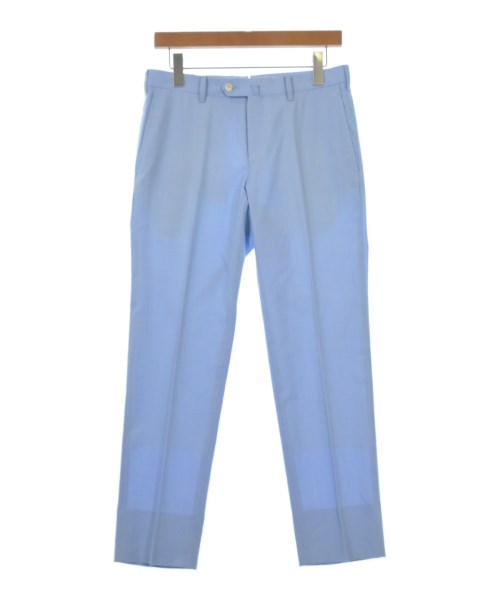 PAUL STUART กางเกงขายาว