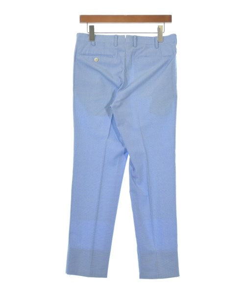 PAUL STUART กางเกงขายาว