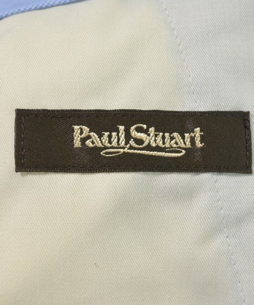 PAUL STUART กางเกงขายาว