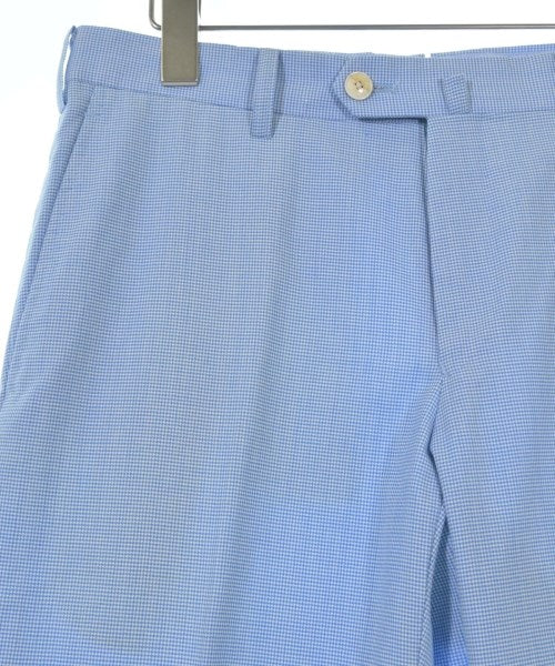 PAUL STUART กางเกงขายาว