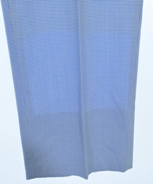 PAUL STUART กางเกงขายาว