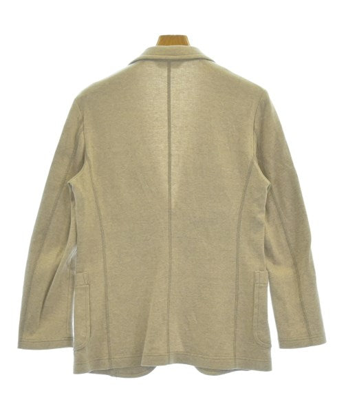 PAUL STUART แจ็คเก็ตลำลอง