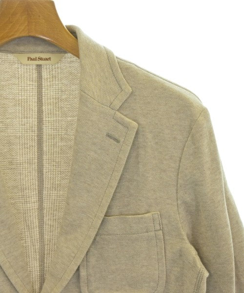PAUL STUART แจ็คเก็ตลำลอง