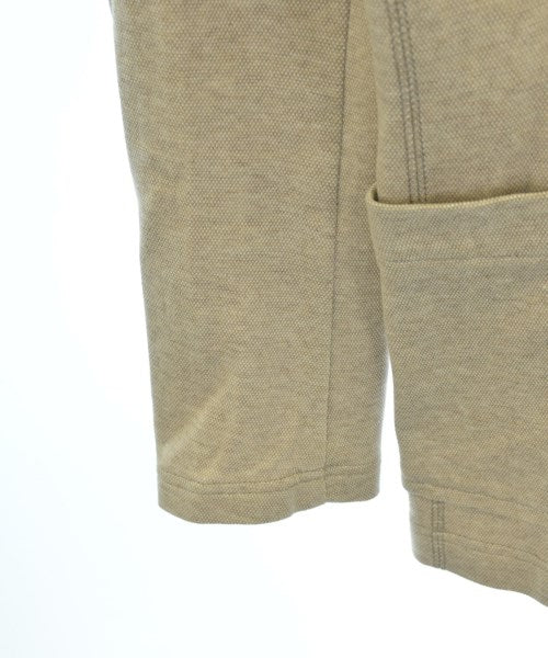 PAUL STUART แจ็คเก็ตลำลอง