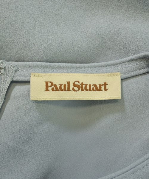 PAUL STUART เสื้อสตรี