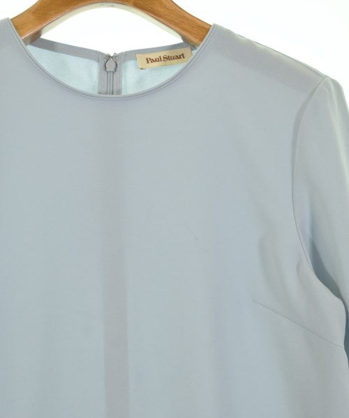 PAUL STUART เสื้อสตรี