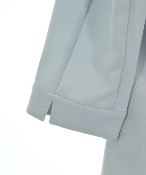 PAUL STUART เสื้อสตรี