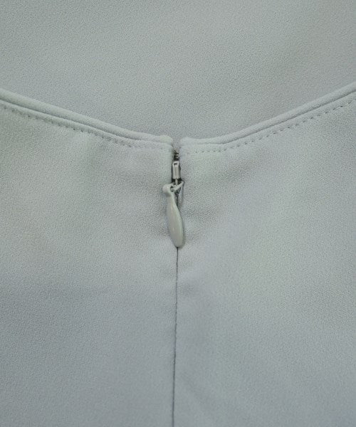 PAUL STUART เสื้อสตรี