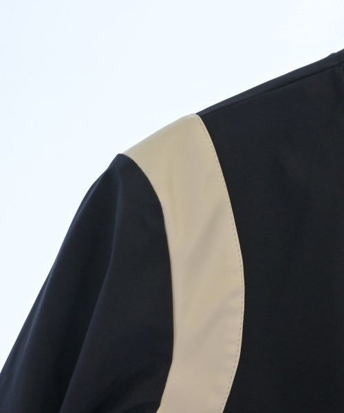 PAUL STUART แจ็คเก็ตสนามกีฬา