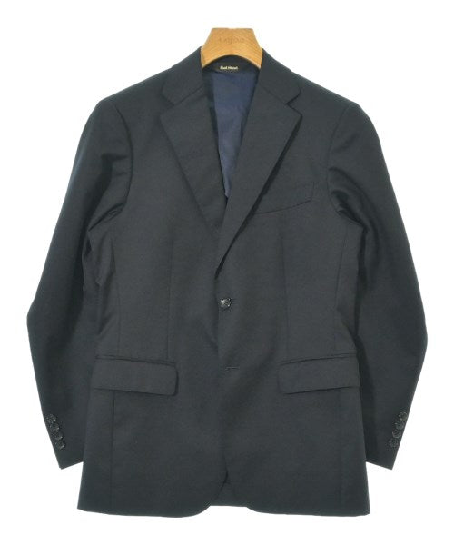 PAUL STUART ชุดสูทธุรกิจ