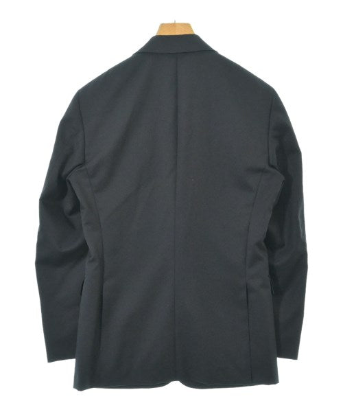 PAUL STUART ชุดสูทธุรกิจ