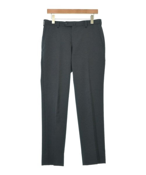 PAUL STUART ชุดสูทธุรกิจ