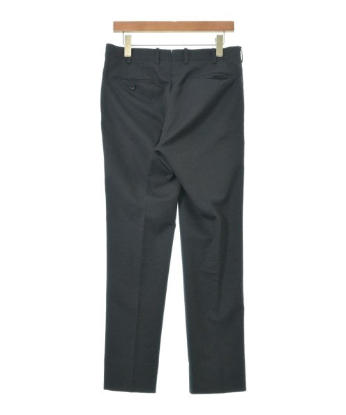 PAUL STUART ชุดสูทธุรกิจ